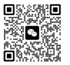 logo-footer